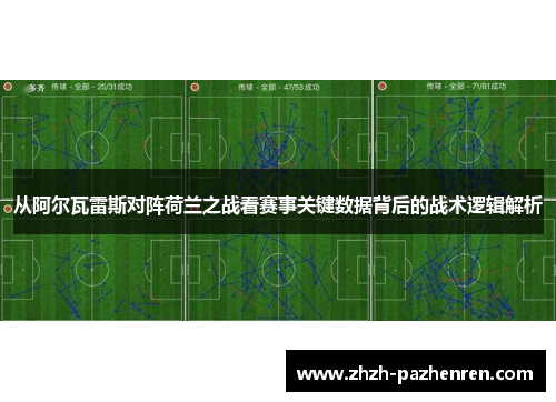 从阿尔瓦雷斯对阵荷兰之战看赛事关键数据背后的战术逻辑解析 从阿尔瓦雷斯对阵荷兰之战看赛事关键数据背后的战术逻辑解析